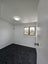12 Miro Road, Mangere Bridge, Auckland - Carousel 13