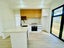9C Rountree Place, Conifer Grove, Takanini - Carousel 8