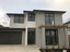 25 Karokaro Road, Takanini, Auckland - Carousel 1