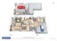 39 Torkar Road, Clarks Beach, Clarks Beach - Carousel 21
