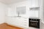 147 Lancaster Road, Beach Haven, Auckland - Carousel 13