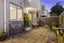 5/29 Third Avenue, Tauranga, Tauranga - Carousel 2