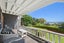 124 Pendarves Street, New Plymouth, New Plymouth - Carousel 12