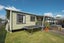 67 Argyll Road, Greerton, Tauranga - Carousel 7