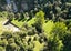 199 Parihauhau Road, Parikino, Whanganui - Carousel 2