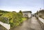 220 Kennedy Road, Onekawa, Napier - Carousel 15