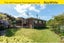 2/16 Ullswater Place, Half Moon Bay, Auckland - Carousel 1