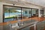12 Pataua Street, Onerahi - Carousel 8