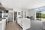 150 Falls Road, Waerenga - Carousel 6