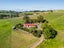 0 State Highway 1, Moerewa, Moerewa - Carousel 3