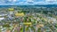 3/1 West Street, Papakura, Auckland - Carousel 26