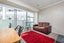 1312/430 Queen Street, Auckland Central, Auckland - Carousel 3
