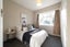 33 Kensington Avenue, Mairehau, Christchurch - Carousel 9
