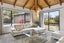 51 Kahurangi Drive, Rangatira Park, Taupo, Waikato - Carousel 7