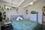 231 Dobson Street, Hampstead, Ashburton - Carousel 12