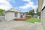 95 Isleworth Road, Bishopdale, Christchurch - Carousel 23
