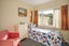 1/14 Palm Avenue, Stoke, Nelson - Carousel 12
