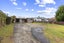18 Churchill Avenue, Manurewa, Auckland - Carousel 26