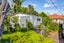 235C Titirangi Road, Titirangi, Auckland - Carousel 21