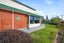1A Carr Street, Blenheim, Blenheim - Carousel 32