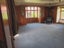 138 North Parade, Richmond, Christchurch - Carousel 24