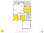 7 The Way, Beachlands, Auckland - Carousel 25