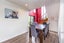53 Wingate Street, Redwood, Christchurch - Carousel 9