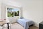 123 Kent Street, Carterton - Carousel 16