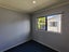 41A Union Road, Howick, Auckland - Carousel 5