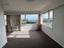 105 Bleakhouse Road, Howick, Auckland - Carousel 11