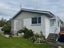 1/5 Biggar Street, Strathern, Invercargill - Carousel 11