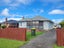 15 Tiki Street, New Lynn, Auckland - Carousel 17