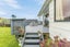 2/79 Cunliffe Street, Churton Park, Wellington - Carousel 4