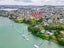 32 Riverview Road, Panmure, Auckland - Carousel 21