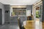 2 Parati Place, Motuoapa - Carousel 4