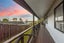 44 Nui Mana Place, Te Atatu South, Auckland - Carousel 12