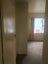 196 Lincoln Road, Addington, Christchurch - Carousel 8