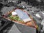 9 William Gamble Drive, Greenhithe, Auckland - Carousel 24