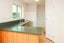 11 Southsea Crescent, Silverdale, Hamilton - Carousel 6