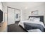 12 Ethne Street, Mairehau, Christchurch - Carousel 9