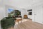 30 Lochend Street, Musselburgh, Dunedin - Carousel 11