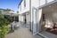14A Clissold Street, Merivale, Christchurch - Carousel 12