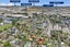 19A Hillside Road, Mount Wellington, Auckland - Carousel 21