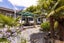157B Middle Renwick Road, Springlands, Blenheim - Carousel 15