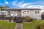 2/29 Sunnyfield Crescent, Glenfield, Auckland - Carousel 21