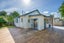 25 Kensington Avenue, Mairehau, Christchurch - Carousel 9