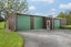 20 Great South Road, Ohaupo, Ohaupo - Carousel 24