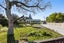 89 South Belt, Solway, Masterton - Carousel 4