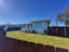 3 Patea Place, Kuripuni, Masterton - Carousel 2