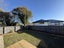 48 Tilford Street, Woolston, Christchurch - Carousel 16